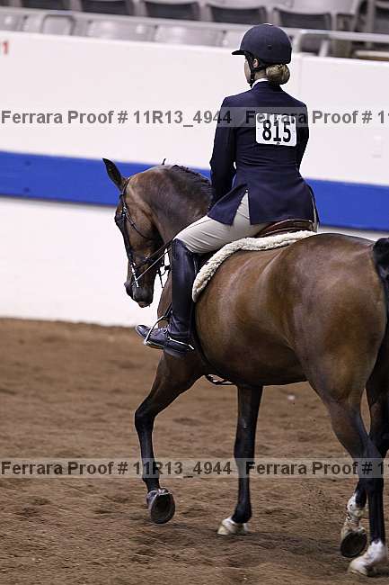 Proof 11r13_4944