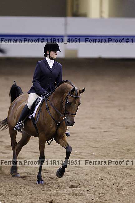 Proof 11r13_4951