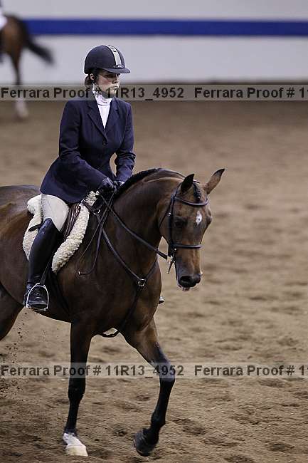 Proof 11r13_4952