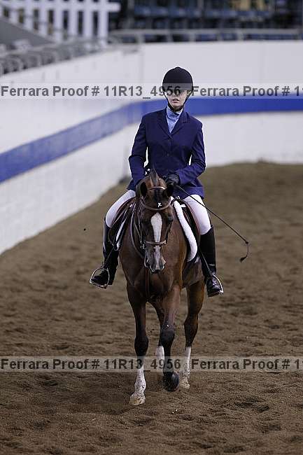 Proof 11r13_4956