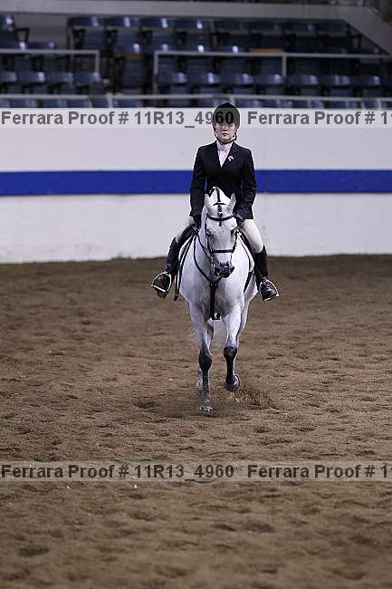 Proof 11r13_4960
