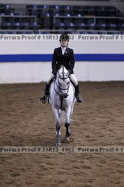 Proof 11r13_4962