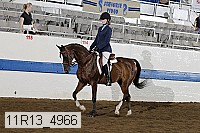 11r13_4966 proof