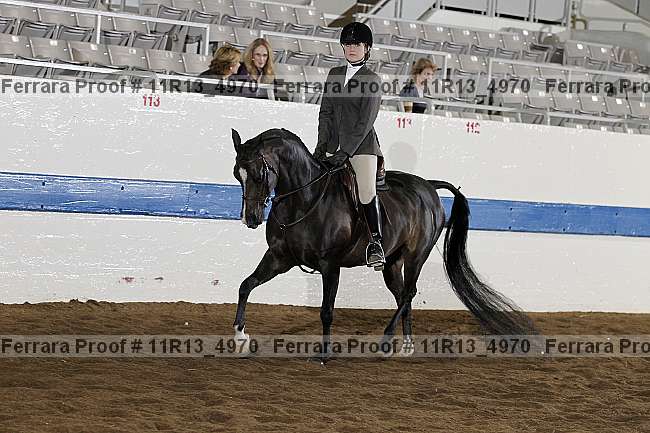 Proof 11r13_4970