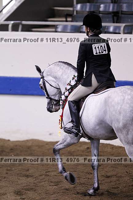 Proof 11r13_4976
