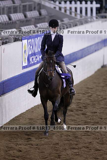 Proof 11r13_4980