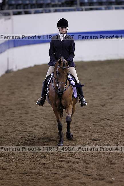 Proof 11r13_4987