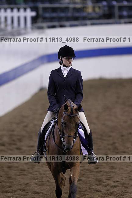 Proof 11r13_4988