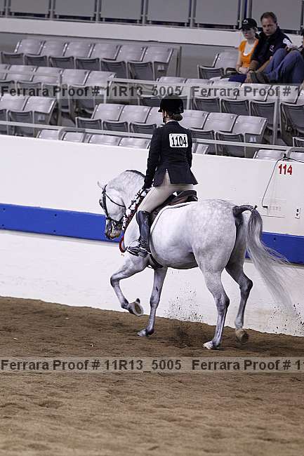 Proof 11r13_5005