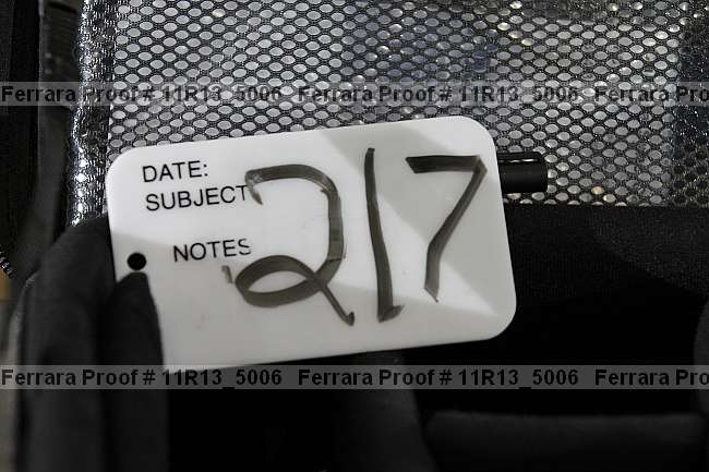 Proof 11r13_5006