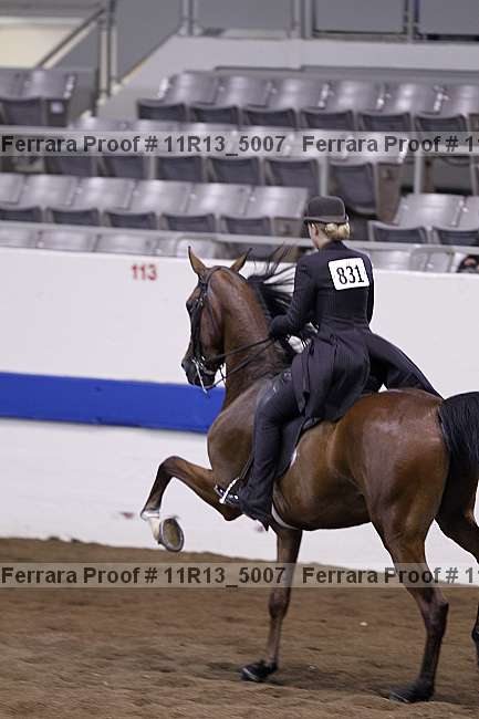 Proof 11r13_5007