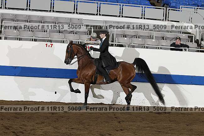 Proof 11r13_5009