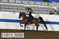 11r13_5009 proof