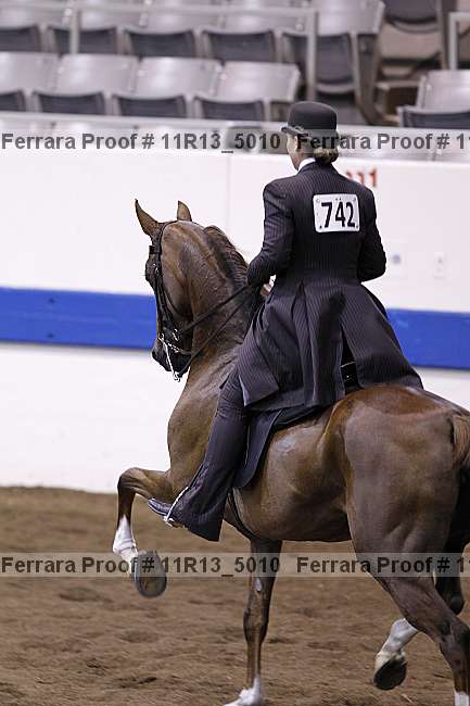 Proof 11r13_5010