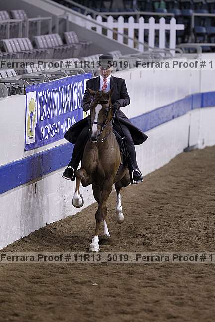 Proof 11r13_5019