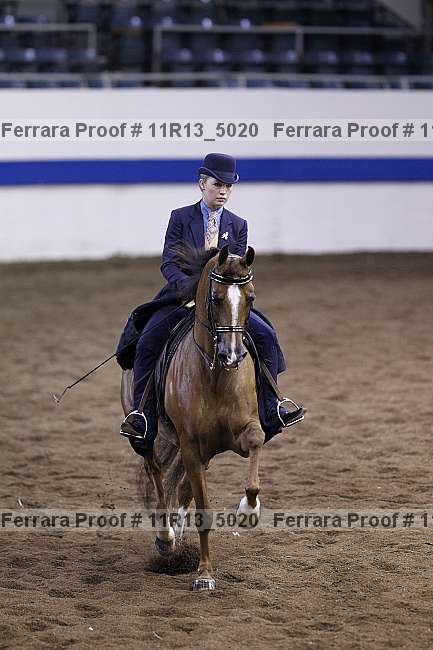Proof 11r13_5020