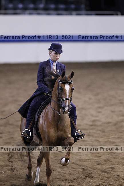 Proof 11r13_5021