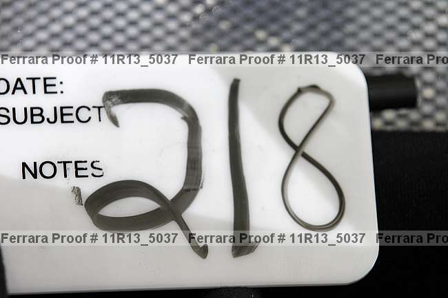 Proof 11r13_5037