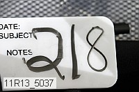 11r13_5037 proof