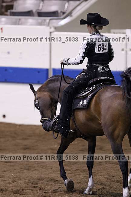 Proof 11r13_5038
