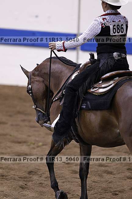 Proof 11r13_5040