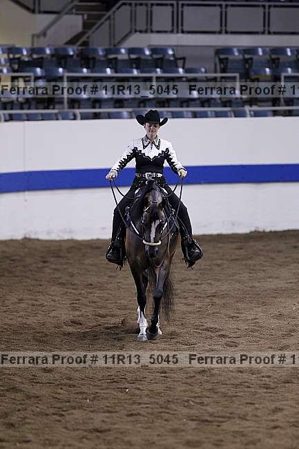 Proof 11r13_5045