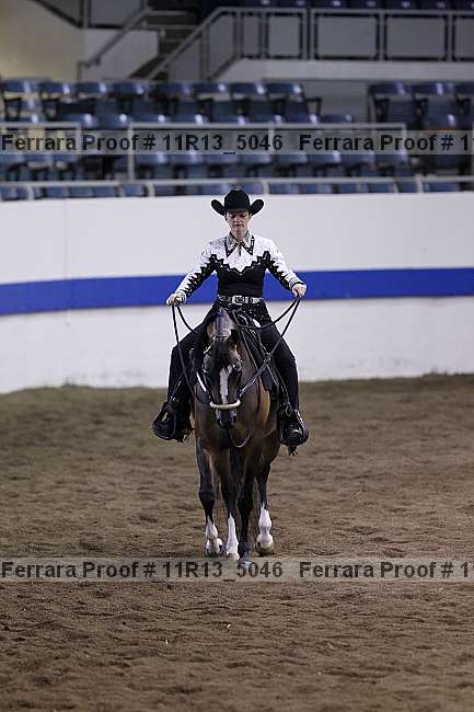 Proof 11r13_5046
