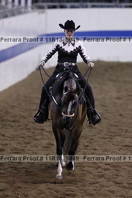 Proof 11r13_5049