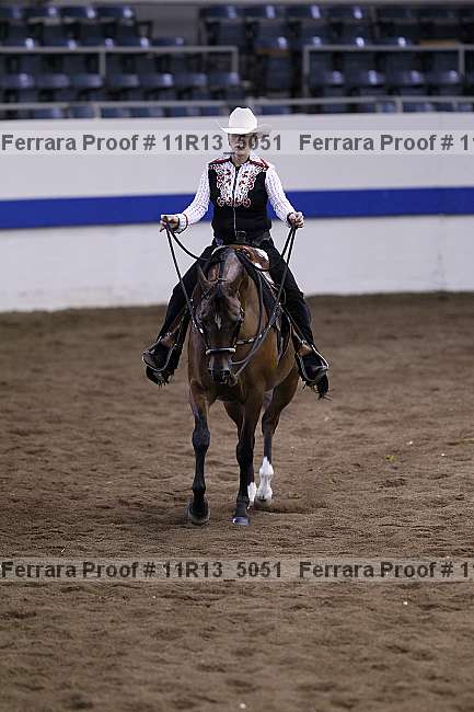 Proof 11r13_5051