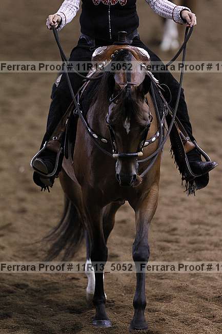 Proof 11r13_5052