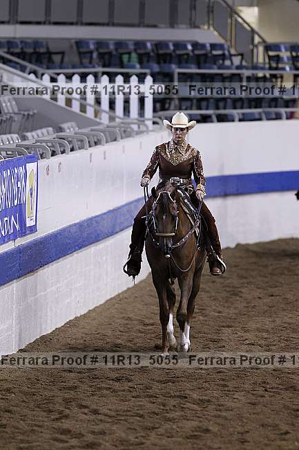 Proof 11r13_5055