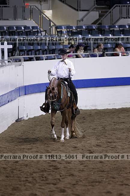 Proof 11r13_5061