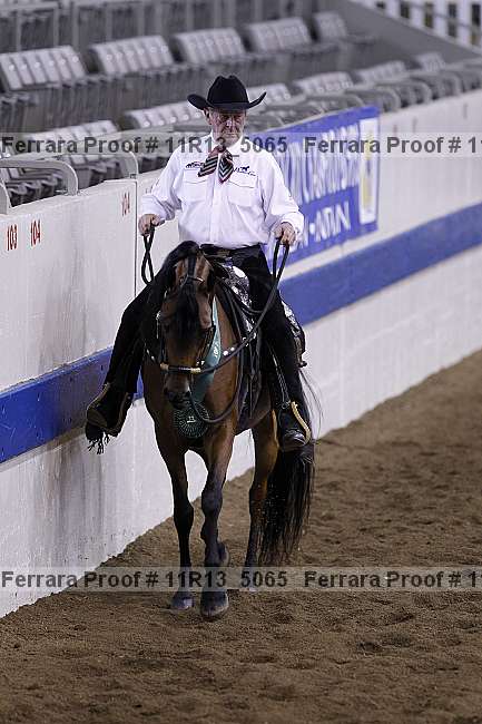 Proof 11r13_5065