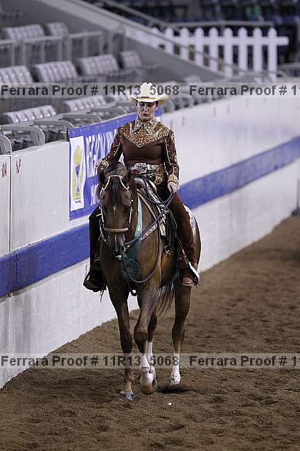 Proof 11r13_5068