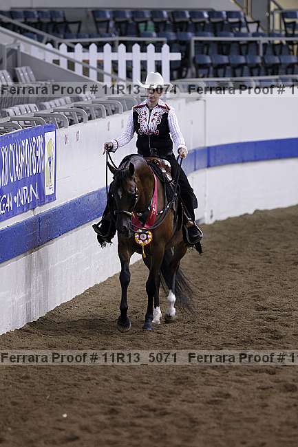 Proof 11r13_5071