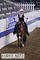 11r13_5072 proof
