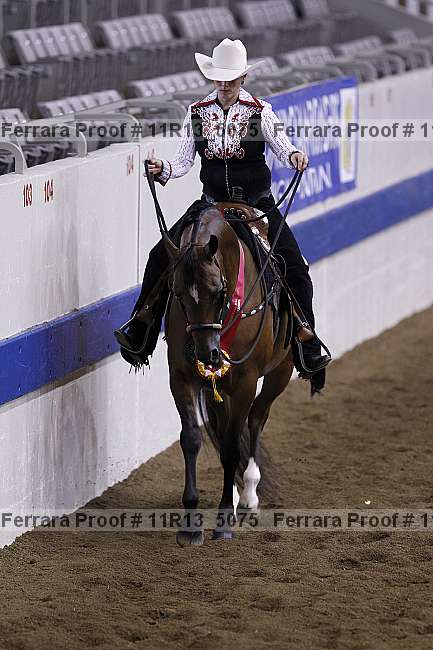 Proof 11r13_5075