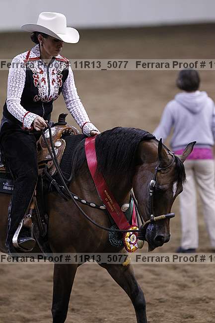 Proof 11r13_5077