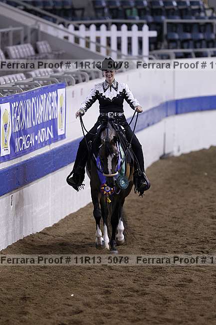 Proof 11r13_5078