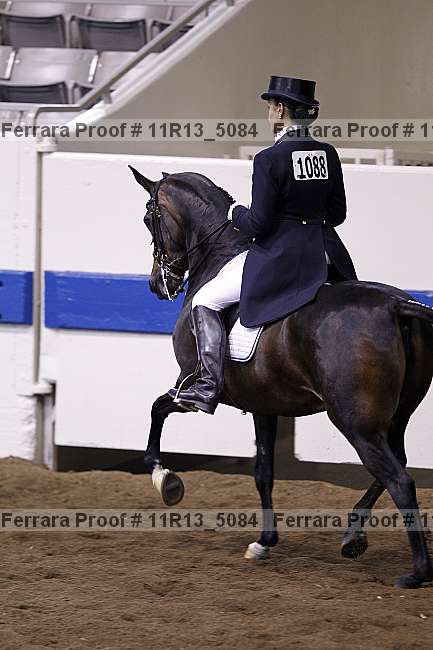 Proof 11r13_5084