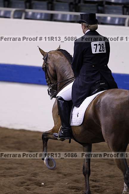 Proof 11r13_5086