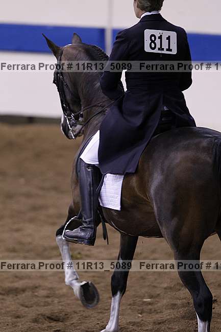 Proof 11r13_5089