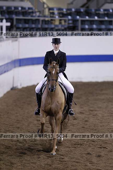 Proof 11r13_5094