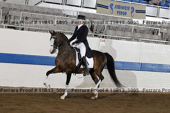 Proof 11r13_5095