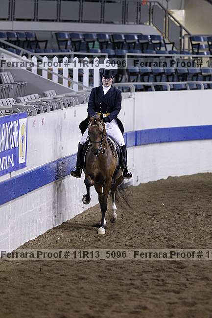 Proof 11r13_5096