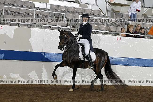 Proof 11r13_5099