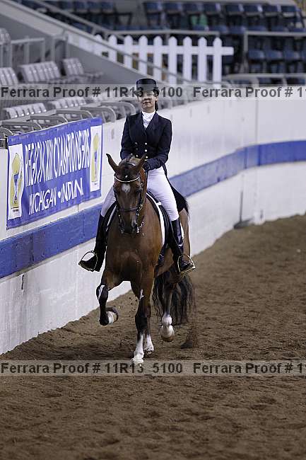 Proof 11r13_5100