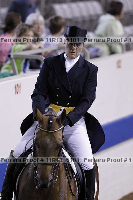 Proof 11r13_5101