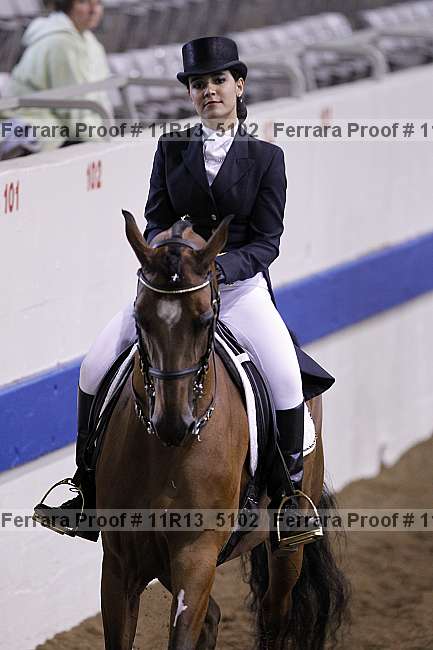 Proof 11r13_5102
