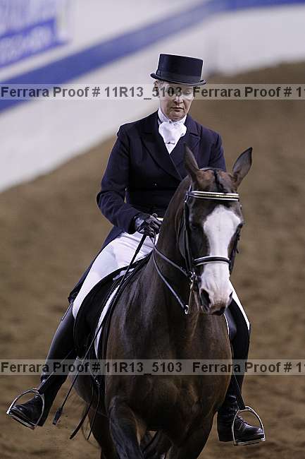 Proof 11r13_5103